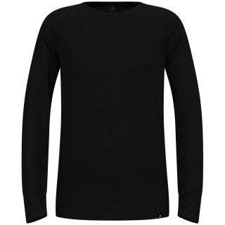 Odlo Active Warm Eco Kinder Unterhemd