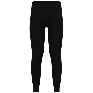 Odlo Active X-Warm Eco Herren Unterhose