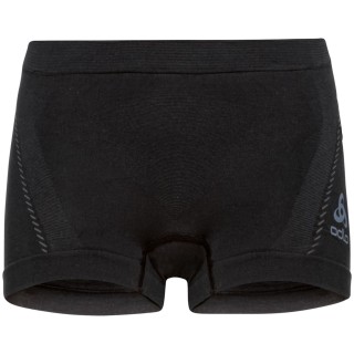 Odlo Performance Evolution Damen Unterhose