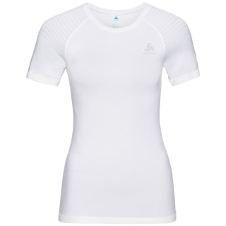 Odlo Performance Damen Unterhemd