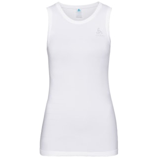 Odlo Performance Damen Unterhemd
