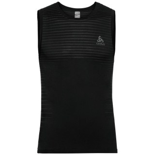 Odlo Performance Herren Unterhemd