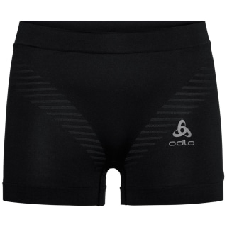 Odlo SUW Performance X Damen Unterhose