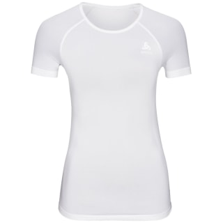 Odlo Performance Damen Unterhemd
