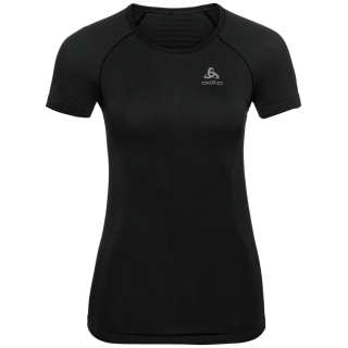 Odlo Performance Damen Unterhemd