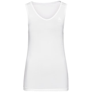 Odlo Performance Damen Unterhemd