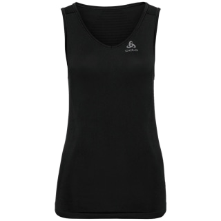 Odlo Performance Damen Unterhemd