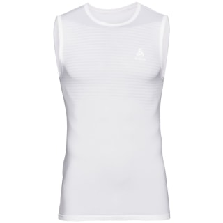 Odlo Performance Herren Unterhemd