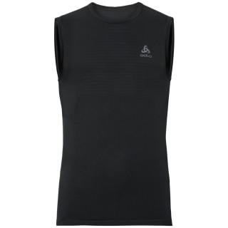 Odlo Performance Herren Unterhemd