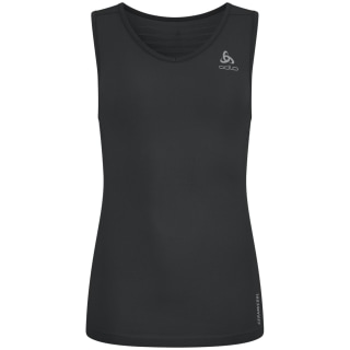 Odlo Performance X-Light Eco Damen Unterhemd