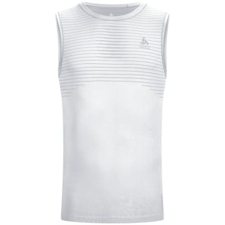 Odlo Performance X-Light Eco Herren Unterhemd