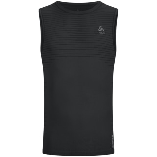 Odlo Performance X-Light Eco Herren Unterhemd