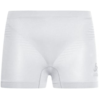 Odlo Performance X-Light Eco Damen Unterhose