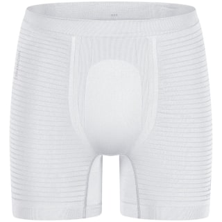Odlo Performance X-Light Eco Herren Unterhose