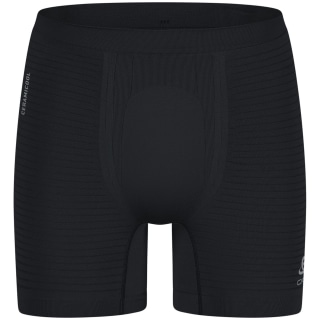 Odlo Performance X-Light Eco Herren Unterhose