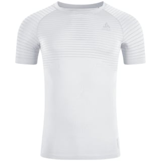 Odlo Performance X-Light Herren Unterhemd