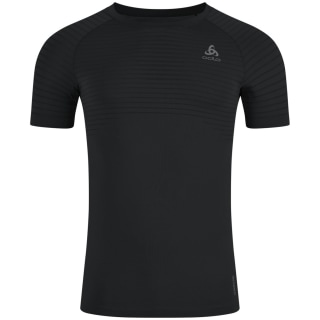 Odlo Performance X-Light Herren Unterhemd