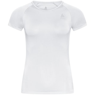 Odlo Performance X-Light Damen Unterhemd