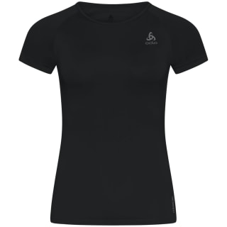 Odlo Performance X-Light Damen Unterhemd
