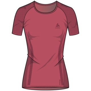 Odlo Performance X-Light Damen Unterhemd