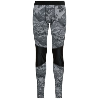Odlo Whistler Eco Herren Unterhose