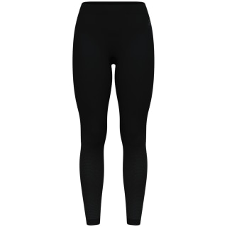 Odlo Performance Light Eco Damen Unterhose