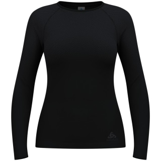 Odlo Performance Light Eco Damen Unterhemd