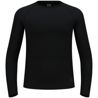 Odlo Performance Light Eco Herren Unterhemd