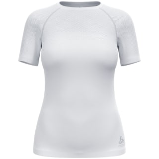 Odlo Performance Light Eco Damen Unterhemd