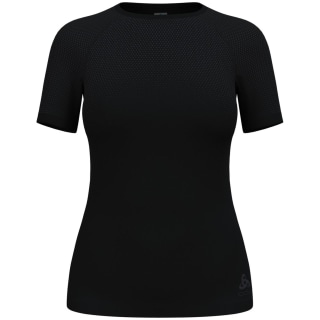 Odlo Performance Light Eco Damen Unterhemd