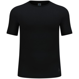 Odlo Performance Light Eco Herren Unterhemd