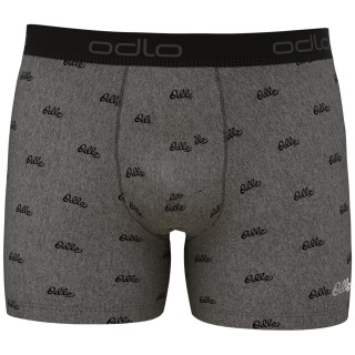Odlo Active Everyday Eco 2er-Pack Herren Unterhose