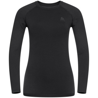 Odlo Performance Warm Eco Damen Unterhemd