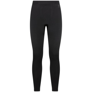 Odlo Performance Warm Eco Herren Unterhose