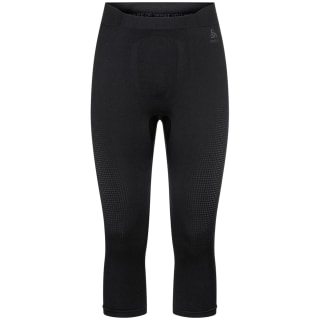 Odlo Performance Warm Herren Unterhose