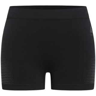 Odlo Performance Warm Eco Damen Unterhose