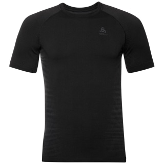 Odlo Performance Warm Eco Herren Unterhemd
