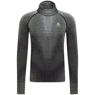 Odlo Blackcomb Eco Herren Unterhemd