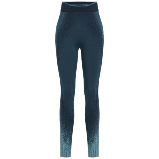 Odlo Blackcomb Eco Damen Unterhose