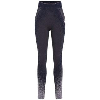 Odlo Blackcomb Eco Damen Unterhose