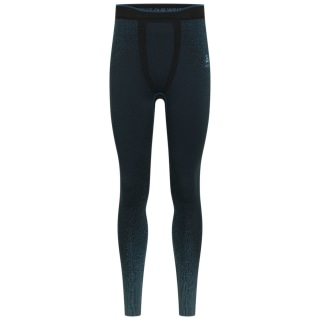 Odlo Blackcomb Eco Herren Unterhose