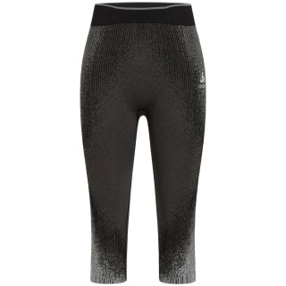 Odlo Blackcomb Eco 3/4 Damen Unterhose