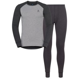 Odlo Active Warm Special Herren Unterwäsche-Set