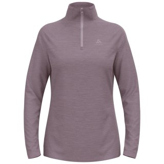 Odlo Millenium Element Damen Rollkragenpullover