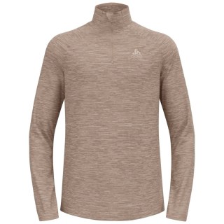 Odlo Millenium Element Herren Rollkragenpullover