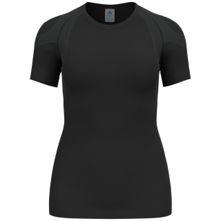 Odlo Active Damen T-Shirt