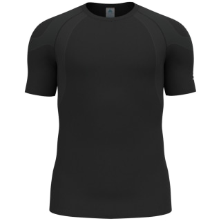 Odlo Active Herren T-Shirt