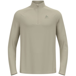 Odlo Essential Herren Rollkragenpullover