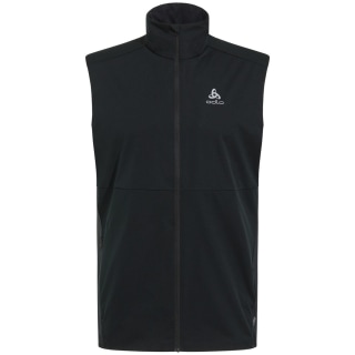Odlo Zeroweight Warm Herren Weste