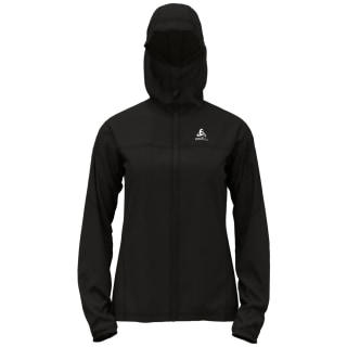 Odlo X-Alp Waterproof Damen Funktionsjacke